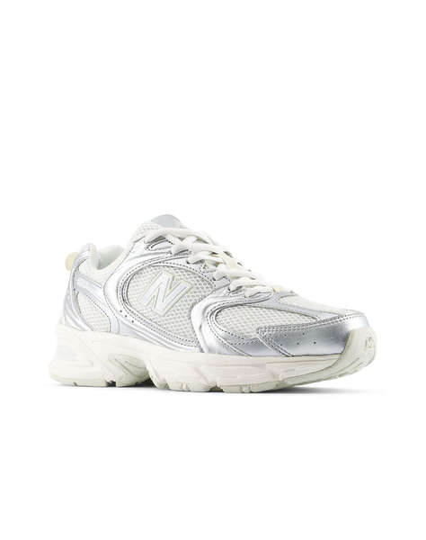 NEW BALANCE 530 - SHOE CLASSICS