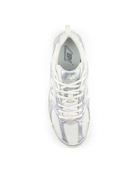 NEW BALANCE 530 - SHOE CLASSICS