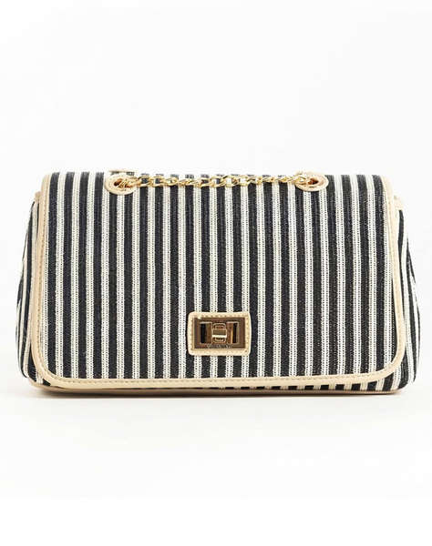 VALENTINO BAG