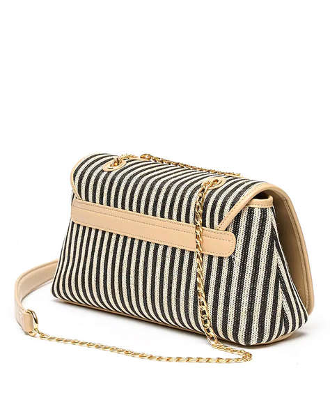 VALENTINO BAG