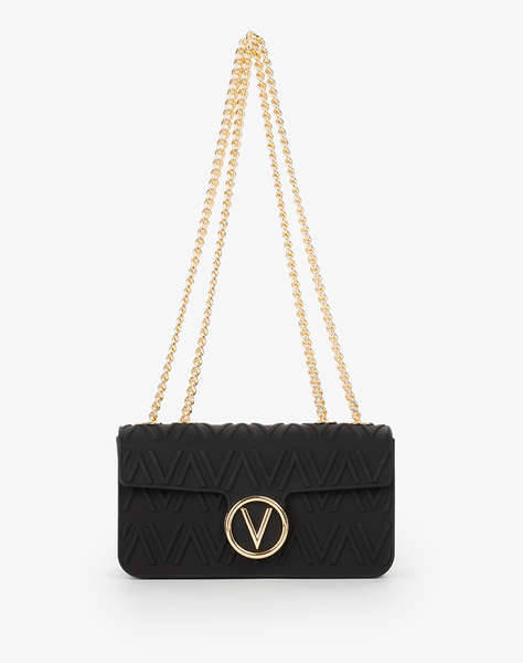 VALENTINO BAG