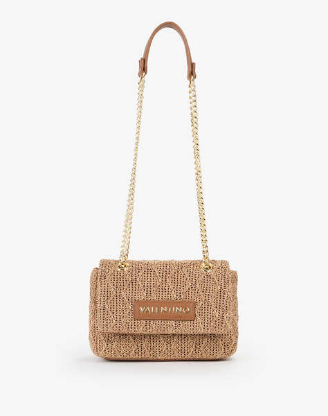 VALENTINO BAG