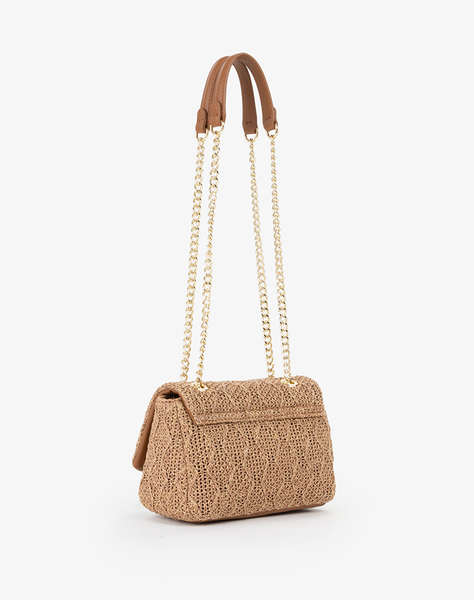 VALENTINO BAG