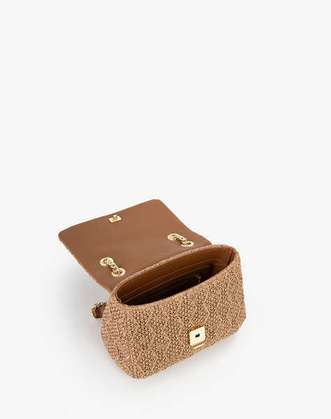 VALENTINO BAG