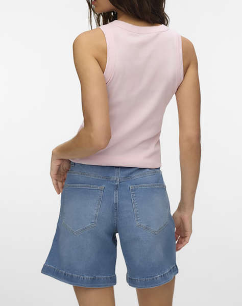 VERO MODA VMNIRA CAISA SL TANK TOP BOX JRS