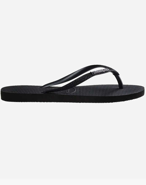 HAVAIANAS HAV. SLIM GLITTER II