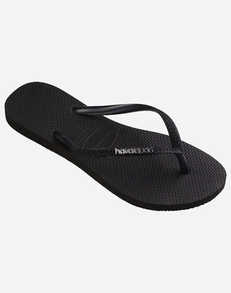 HAVAIANAS HAV. SLIM GLITTER II