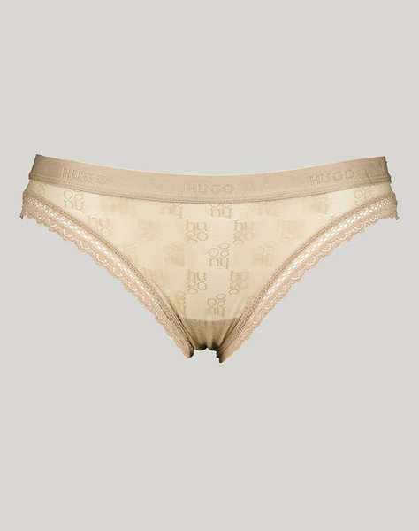 HUGO SARTORIAL BRIEF 10277576 01