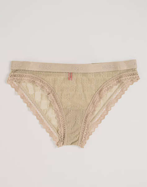 HUGO SARTORIAL BRIEF 10277576 01