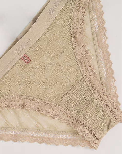 HUGO SARTORIAL BRIEF 10277576 01