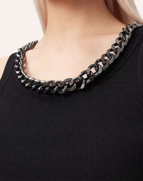 ALL SAINTS LUCY TANK