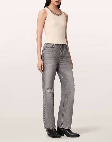 ALL SAINTS LUCY TANK