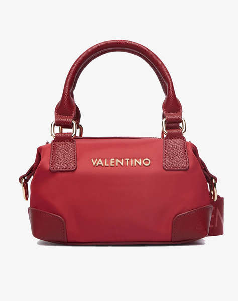 VALENTINO ЧАНТА