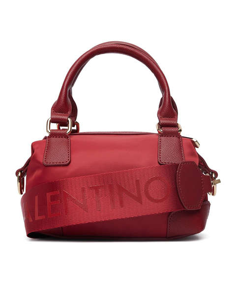 VALENTINO ЧАНТА