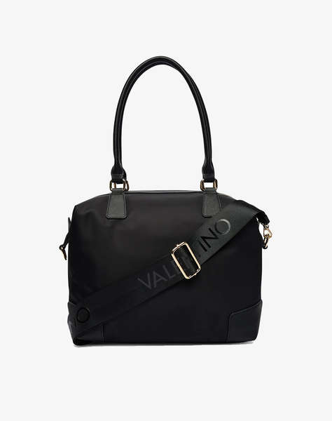 VALENTINO ЧАНТА