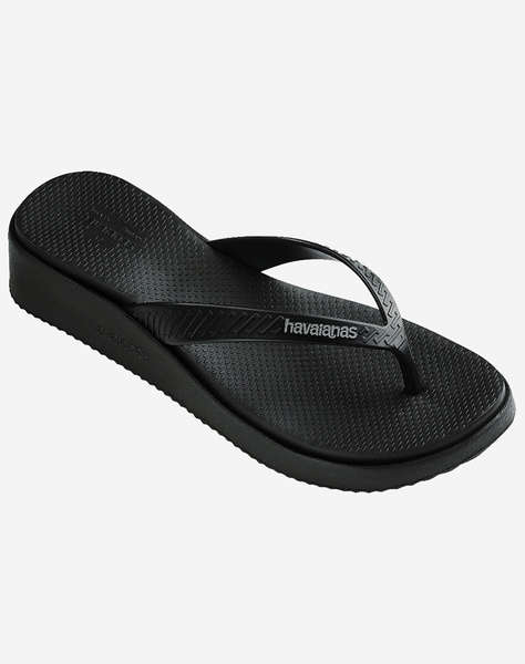 HAVAIANAS HAV. HIGH PLATFORM