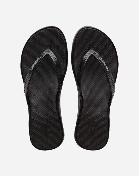 HAVAIANAS HAV. HIGH PLATFORM