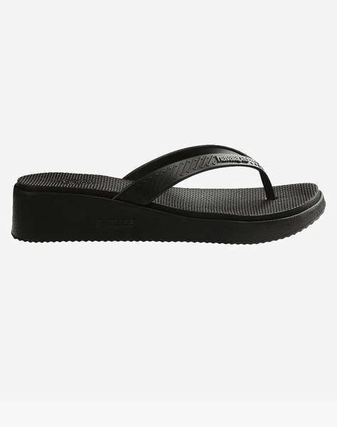 HAVAIANAS HAV. HIGH PLATFORM