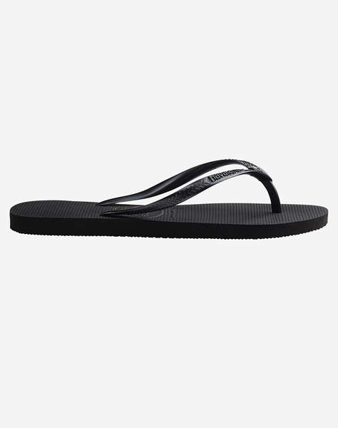 HAVAIANAS HAV. SLIM CRYSTAL SW II
