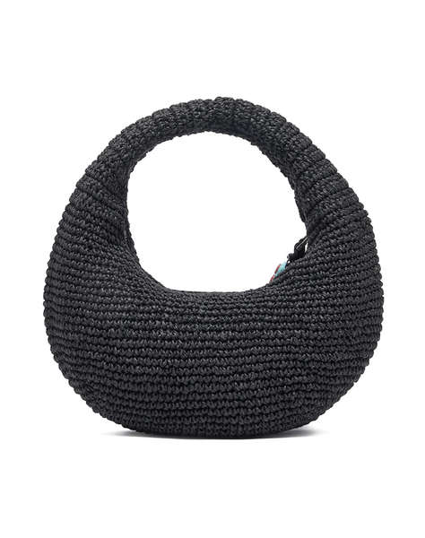 HUGO Zeya_Handbag 10279895 01