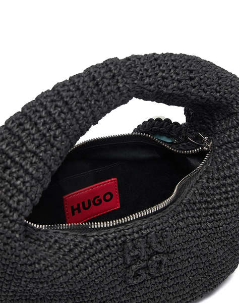 HUGO Zeya_Handbag 10279895 01