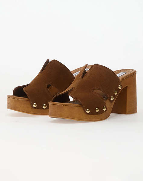 STEVE MADDEN 1100517403002 SUNKISSED WOMEN''S SHOE