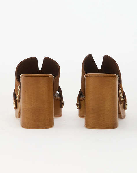 STEVE MADDEN 1100517403002 SUNKISSED WOMEN''S SHOE