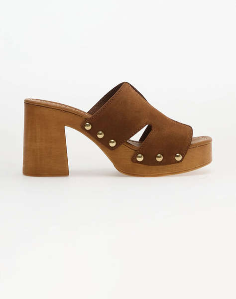 STEVE MADDEN 1100517403002 SUNKISSED WOMEN''S SHOE