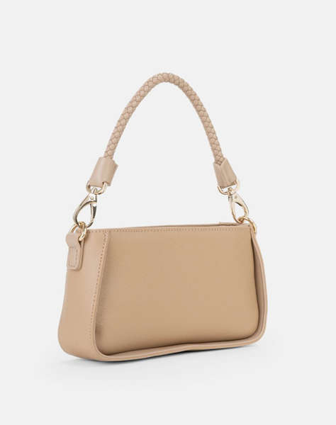 VALENTINO BAG