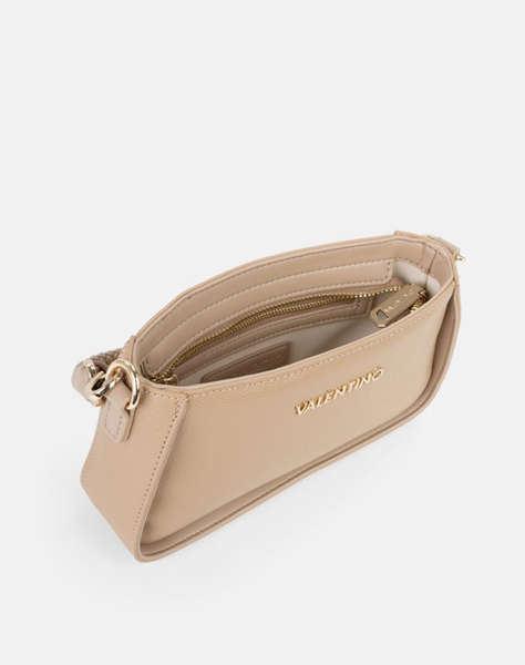 VALENTINO BAG