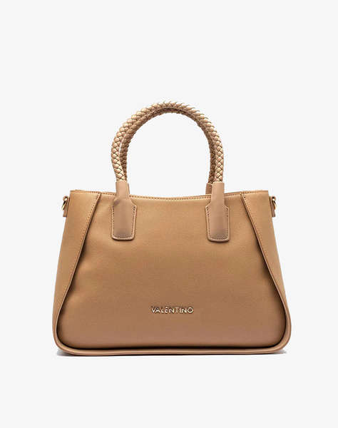 VALENTINO BAG
