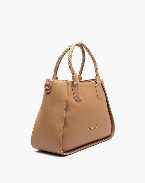 VALENTINO BAG