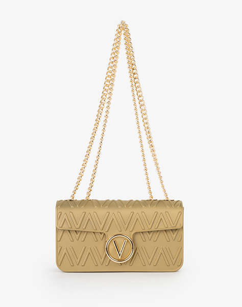 VALENTINO BAG