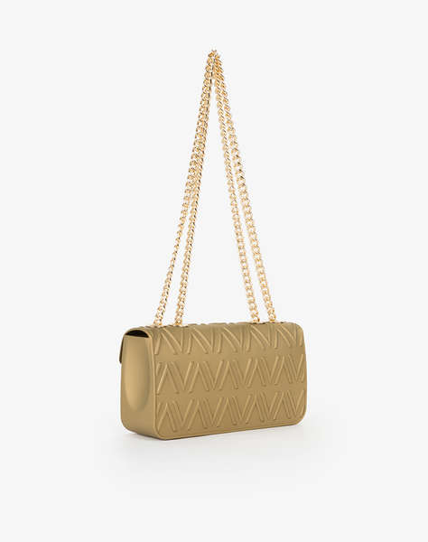 VALENTINO BAG