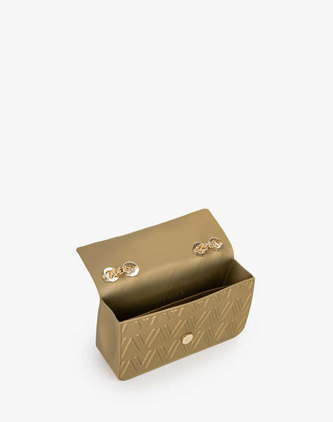 VALENTINO BAG
