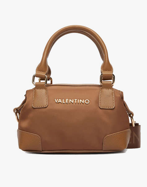 VALENTINO ЧАНТА