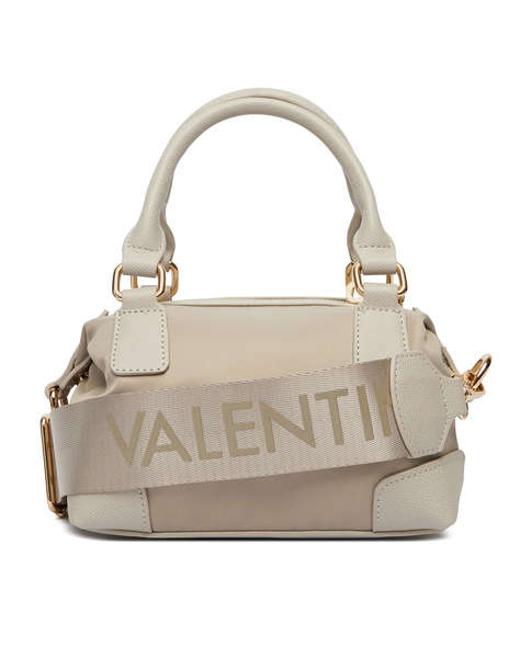 VALENTINO ЧАНТА