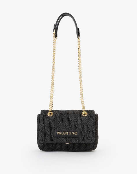 VALENTINO BAG