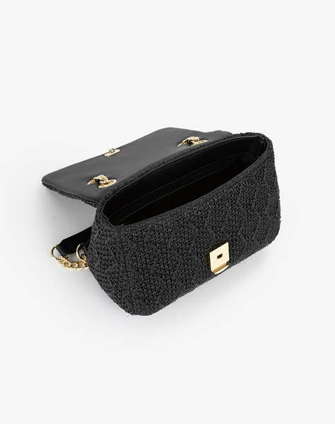 VALENTINO BAG