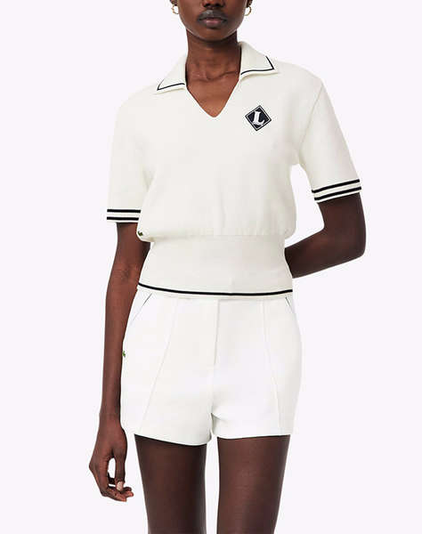 LACOSTE PULLOVER ΚΜ SWEATERS