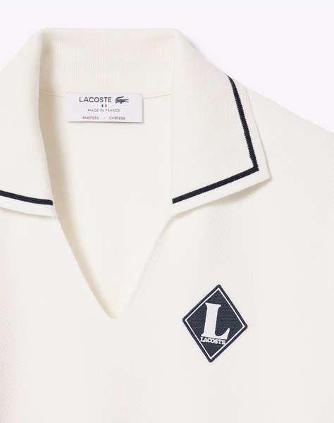 LACOSTE PULLOVER ΚΜ SWEATERS