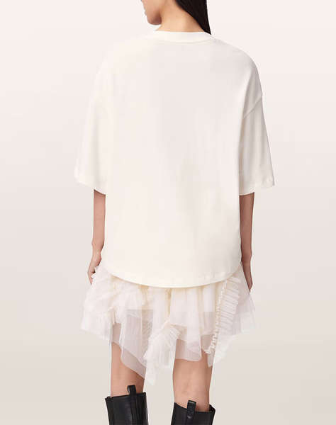 ALL SAINTS ICON AMELIE TEE