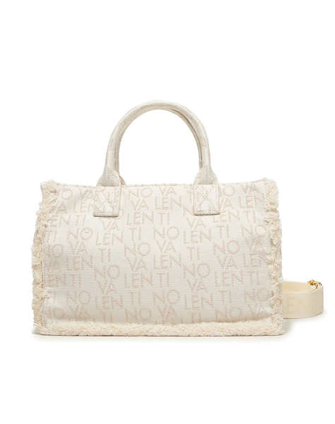 VALENTINO ЧАНТА