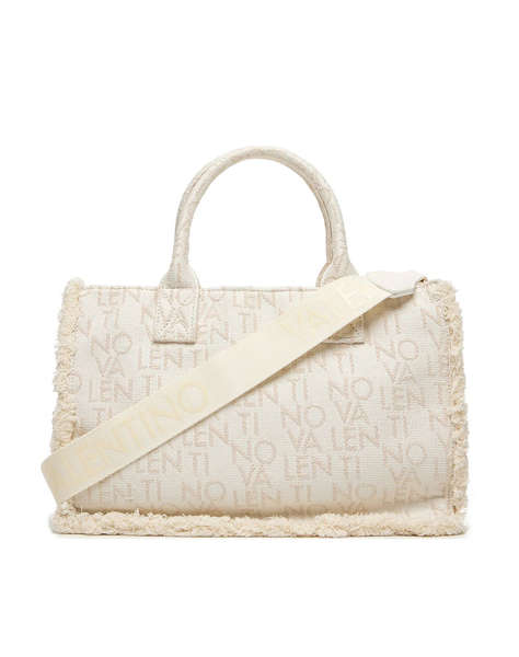 VALENTINO ЧАНТА