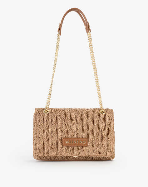 VALENTINO BAG