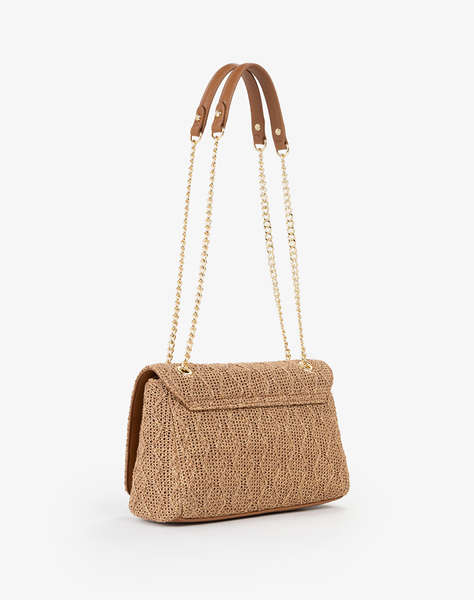 VALENTINO BAG