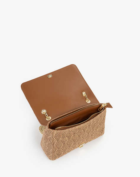 VALENTINO BAG