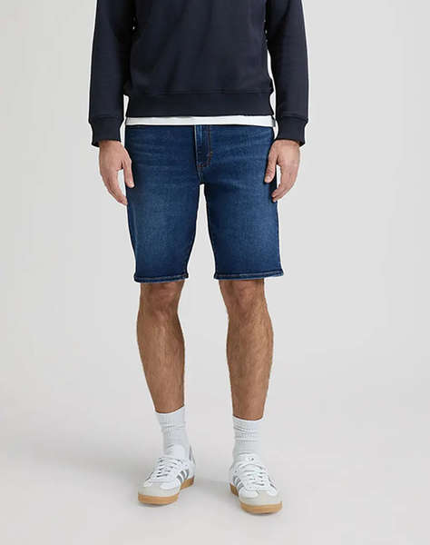 LEE XM 5 POCKET SHORT