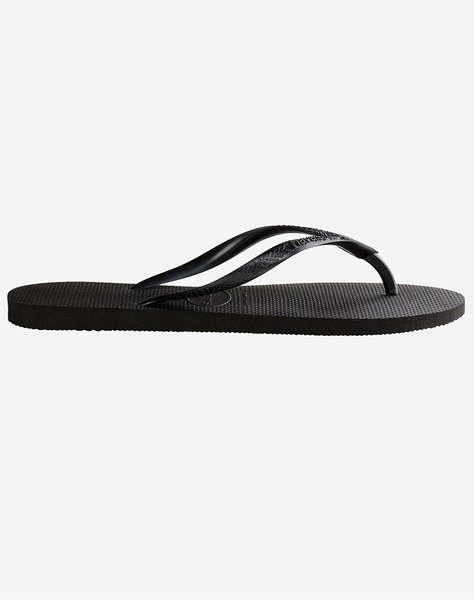 HAVAIANAS HAV. SLIM