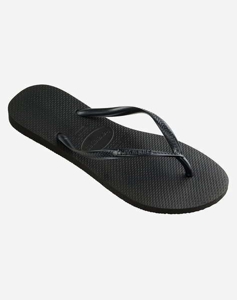 HAVAIANAS HAV. SLIM